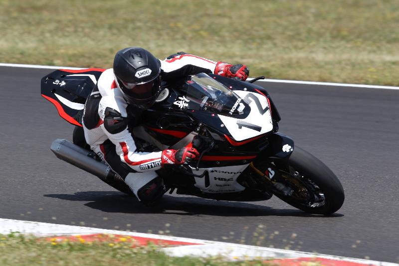 Archiv-2020/14 13.07.2020 Plüss Moto Sport ADR/Hobbyracer/12